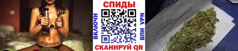 БУТИРАТ 1.4BDO  дарнет шоп  Поронайск 