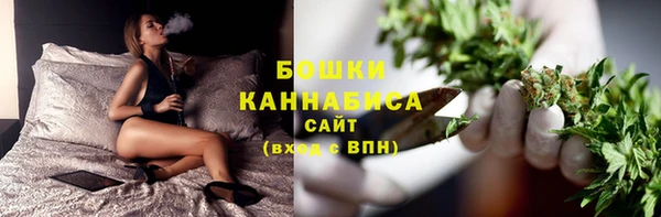 PSILOCYBIN Арсеньев