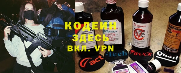 трава Армянск